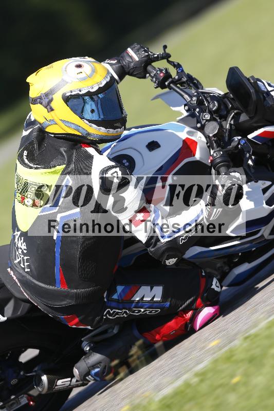 /Archiv-2024/57 11.08.2024 Plüss Moto Sport ADR/Einsteiger/26